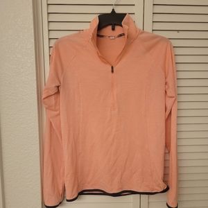 Under Armour pullover